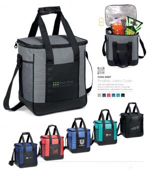 Frostbite Jumbo Cooler